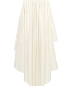 Timmymoore.shop4b7f7ddeda 1