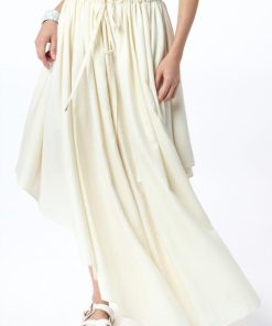 Timmymoore.shop4b7f7ddeda 3