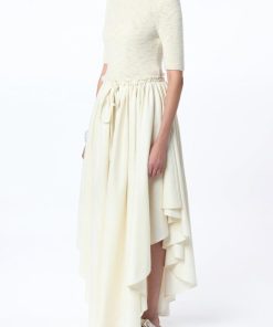 Timmymoore.shop4b7f7ddeda 4