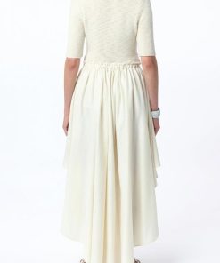 Timmymoore.shop4b7f7ddeda 5