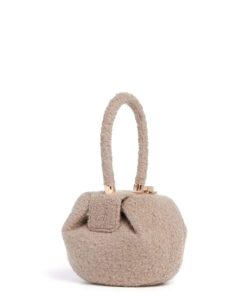 Timmymoore.shop4b89eb641d 1