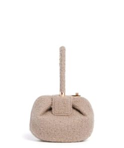 Timmymoore.shop4b89eb641d 2