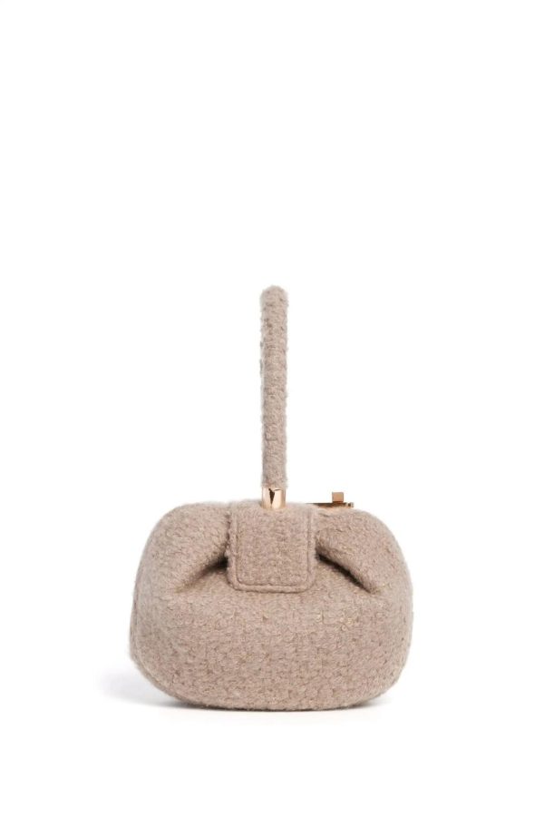 Timmymoore.shop4b89eb641d 2