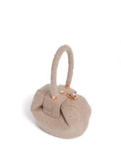 Timmymoore.shop4b89eb641d 3