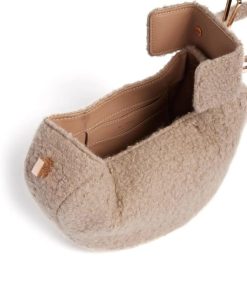 Timmymoore.shop4b89eb641d 4