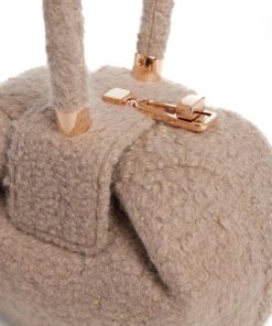 Timmymoore.shop4b89eb641d 5