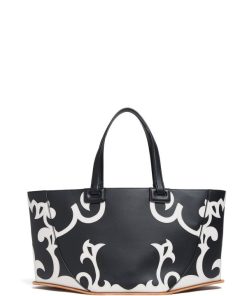 Timmymoore.shop4c01ba3738 1