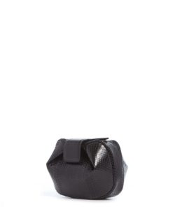 Timmymoore.shop4c0be1fbcb 1