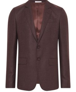 Timmymoore.shop4c67174874 1