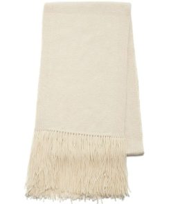 Timmymoore.shop4cadd65389 1