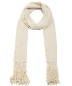 Timmymoore.shop4cadd65389 2