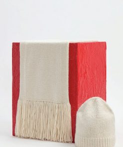 Timmymoore.shop4cadd65389 3