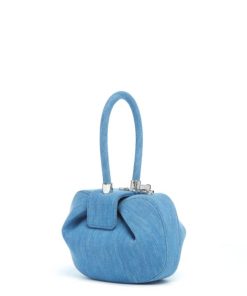 Timmymoore.shop4d3759864f 1