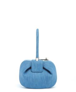 Timmymoore.shop4d3759864f 2