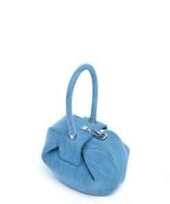 Timmymoore.shop4d3759864f 3