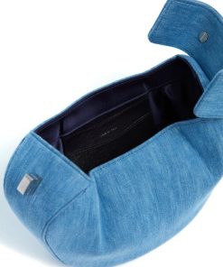 Timmymoore.shop4d3759864f 4