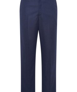 Timmymoore.shop4d6dd618a8 1