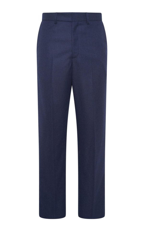 Timmymoore.shop4d6dd618a8 1