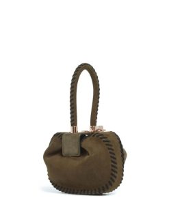 Timmymoore.shop4d80745de2 1