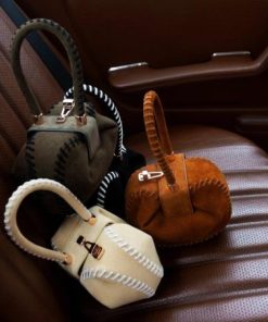 Timmymoore.shop4d80745de2 2