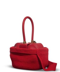 Timmymoore.shop4dd50e8edf 1