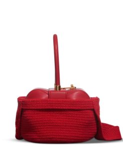 Timmymoore.shop4dd50e8edf 2