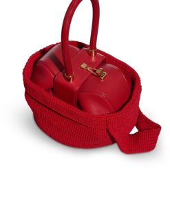 Timmymoore.shop4dd50e8edf 3