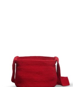 Timmymoore.shop4dd50e8edf 4