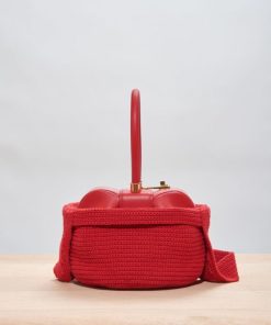 Timmymoore.shop4dd50e8edf 5