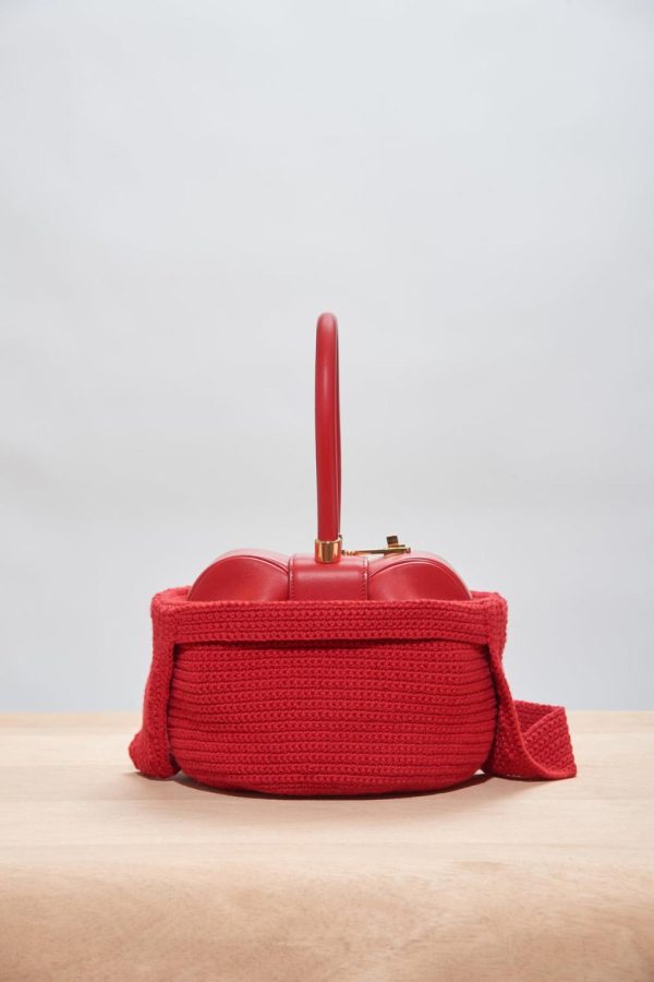 Timmymoore.shop4dd50e8edf 5