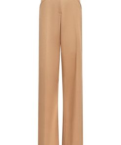 Timmymoore.shop4e2b0d2fe5 1