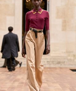 Timmymoore.shop4e2b0d2fe5 2