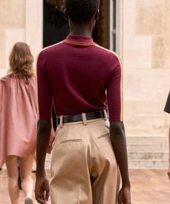 Timmymoore.shop4e2b0d2fe5 3