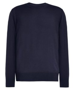 Timmymoore.shop4e8d3f00a8 1