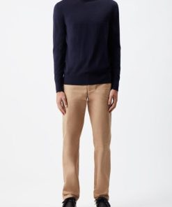 Timmymoore.shop4e8d3f00a8 2