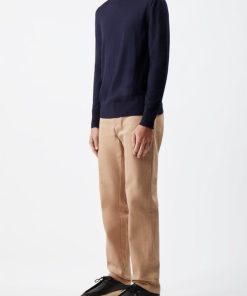 Timmymoore.shop4e8d3f00a8 3