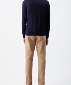 Timmymoore.shop4e8d3f00a8 4