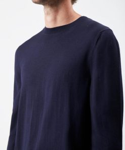 Timmymoore.shop4e8d3f00a8 5