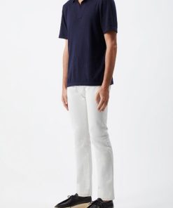 Timmymoore.shop4efd28708f 3