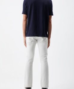 Timmymoore.shop4efd28708f 4