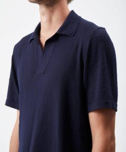 Timmymoore.shop4efd28708f 5