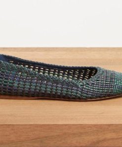 Timmymoore.shop4f0f41af77 5