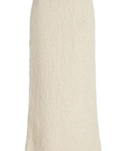 Timmymoore.shop4f1f92e3f7 1