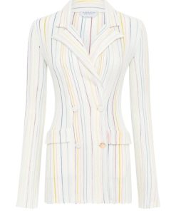 Timmymoore.shop4f24969564 1