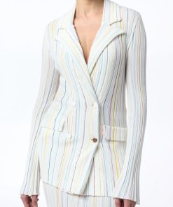 Timmymoore.shop4f24969564 2