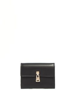 Timmymoore.shop4f24a85991 1