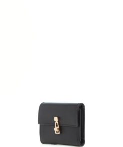 Timmymoore.shop4f24a85991 2