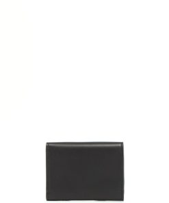 Timmymoore.shop4f24a85991 3