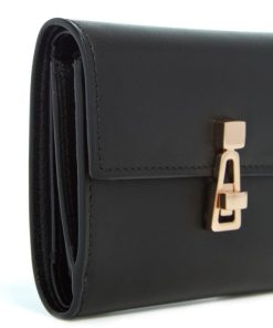 Timmymoore.shop4f24a85991 4