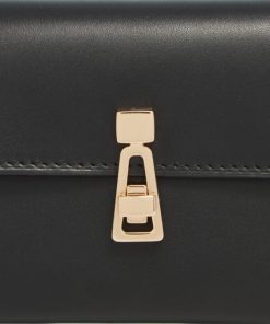 Timmymoore.shop4f24a85991 5